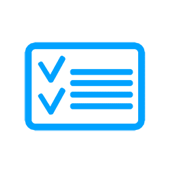 Временная Регистрация в Янауле Временная Прописка в Янауле